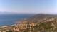 Costa Paradiso Sa. 25.4.