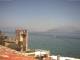 Sirmione (Gardasee) Sa. 25.4.