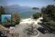 Manerba del Garda Sa. 25.4.