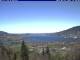 Tegernsee Sa. 25.4.