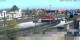 Wernigerode Sa. 25.4.