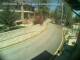 Trikala Korinthias Sa. 25.4.