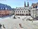 Goslar Sa. 25.4.