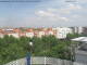 Getafe Sa. 25.4.