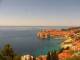 Dubrovnik Sa. 25.4.
