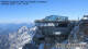 Zugspitze Sa. 25.4.