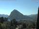 Lugano Sa. 25.4.