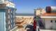 Rimini Sa. 25.4.