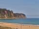 Gijón Sa. 25.4.