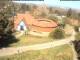 Bad Harzburg Sa. 25.4.