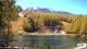 Cerreto Laghi Sa. 25.4.