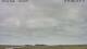 Hallig Hooge Sa. 25.4.