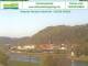 Bad Schandau Sa. 25.4.