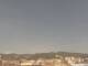 Canet de Mar Sa. 25.4.