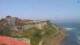 Baiona Sa. 25.4.