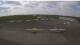 Sande Sa. 25.4.