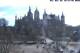 Schwerin Sa. 25.4.