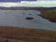 Vidlin (Shetland) Sa. 25.4.