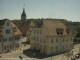 Treuchtlingen Sa. 25.4.