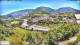 Bobbio Sa. 25.4.