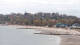 Eckernförde Sa. 25.4.