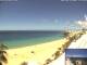 Jandia (Fuerteventura) Sa. 25.4.