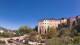 Ferentino Sa. 25.4.