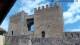 Morella Sa. 25.4.