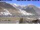 Livigno Sa. 25.4.