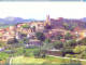 Longiano Sa. 25.4.