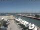 Milano Marittima Sa. 25.4.