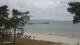 Ostseebad Binz Sa. 25.4.