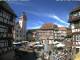 Mosbach Sa. 25.4.