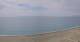 Finale Ligure Sa. 25.4.