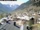 Champagny-en-Vanoise Sa. 25.4.