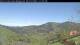 Elzach Sa. 25.4.