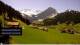 Adelboden Sa. 25.4.