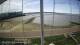 Brightlingsea Sa. 25.4.