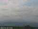 Fujisan Sa. 25.4.