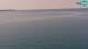 Piran Sa. 25.4.