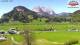 Kirchdorf in Tirol Sa. 25.4.