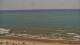 North Myrtle Beach, South Carolina Sa. 25.4.