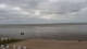 Büsum Sa. 25.4.