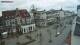 Binz (Rügen) Sa. 25.4.