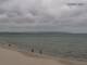 Binz (Rügen) Sa. 25.4.