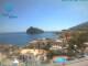 Ischia Ponte Sa. 25.4.