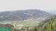 Friesach Sa. 25.4.