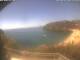 Morcone (Elba) Sa. 25.4.
