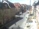 Bayreuth Sa. 25.4.