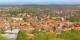 Blankenburg (Harz) Sa. 25.4.